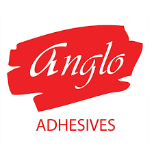Company Anglo Adhesives & Services Ltd. Description and contact information.
